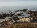 2017-09-26 09-30-39 Circuit la pointe de Castelli MWi